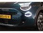 Fiat 600 1.2 Hybrid La Prima | STOELVERWARMING | SFEERVERLICHTING | DAB | APPLE | CAMERA | 18"