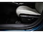 Fiat 600 1.2 Hybrid La Prima | STOELVERWARMING | SFEERVERLICHTING | DAB | APPLE | CAMERA | 18"