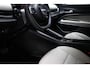 Fiat 600 1.2 Hybrid La Prima | STOELVERWARMING | SFEERVERLICHTING | DAB | APPLE | CAMERA | 18"