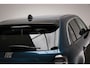 Fiat 600 1.2 Hybrid La Prima | STOELVERWARMING | SFEERVERLICHTING | DAB | APPLE | CAMERA | 18"