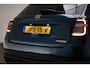 Fiat 600 1.2 Hybrid La Prima | STOELVERWARMING | SFEERVERLICHTING | DAB | APPLE | CAMERA | 18"