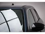 Fiat 600 1.2 Hybrid La Prima | STOELVERWARMING | SFEERVERLICHTING | DAB | APPLE | CAMERA | 18"