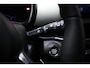 Fiat 600 1.2 Hybrid La Prima | STOELVERWARMING | SFEERVERLICHTING | DAB | APPLE | CAMERA | 18"