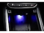 Fiat 600 1.2 Hybrid La Prima | STOELVERWARMING | SFEERVERLICHTING | DAB | APPLE | CAMERA | 18"