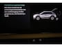 Fiat 600 1.2 Hybrid La Prima | STOELVERWARMING | SFEERVERLICHTING | DAB | APPLE | CAMERA | 18"