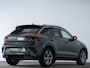 Volkswagen T-Roc R-Line 1.5 TSI 150 PK DSG | LED IQ | Trekhaak | Achteruitrijcamera | Navigatie | Stoelverwarming |
