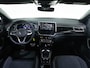 Volkswagen T-Roc R-Line 1.5 TSI 150 PK DSG | LED IQ | Trekhaak | Achteruitrijcamera | Navigatie | Stoelverwarming |