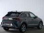 Volkswagen T-Roc R-Line 1.5 TSI 150 PK DSG | LED IQ | Trekhaak | Achteruitrijcamera | Navigatie | Stoelverwarming |