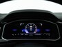 Volkswagen T-Roc R-Line 1.5 TSI 150 PK DSG | LED IQ | Trekhaak | Achteruitrijcamera | Navigatie | Stoelverwarming |