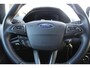 Ford EcoSport 1.0 EcoBoost Trend Ultimate