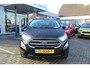 Ford EcoSport 1.0 EcoBoost Trend Ultimate