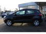 Ford EcoSport 1.0 EcoBoost Trend Ultimate