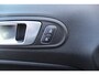 Ford EcoSport 1.0 EcoBoost Trend Ultimate