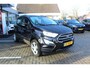 Ford EcoSport 1.0 EcoBoost Trend Ultimate