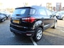 Ford EcoSport 1.0 EcoBoost Trend Ultimate