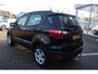 Ford EcoSport 1.0 EcoBoost Trend Ultimate