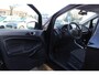 Ford EcoSport 1.0 EcoBoost Trend Ultimate