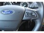 Ford EcoSport 1.0 EcoBoost Trend Ultimate