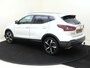 Nissan Qashqai 1.3 DIG-T Tekna | Panorama dak | Stoelverwarming | 360 Camera | Trekhaak