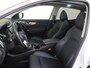 Nissan Qashqai 1.3 DIG-T Tekna | Panorama dak | Stoelverwarming | 360 Camera | Trekhaak