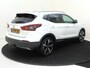 Nissan Qashqai 1.3 DIG-T Tekna | Panorama dak | Stoelverwarming | 360 Camera | Trekhaak