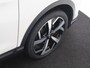 Nissan Qashqai 1.3 DIG-T Tekna | Panorama dak | Stoelverwarming | 360 Camera | Trekhaak