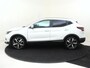 Nissan Qashqai 1.3 DIG-T Tekna | Panorama dak | Stoelverwarming | 360 Camera | Trekhaak