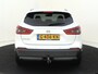 Nissan Qashqai 1.3 DIG-T Tekna | Panorama dak | Stoelverwarming | 360 Camera | Trekhaak