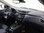 Nissan Qashqai 1.3 DIG-T Tekna | Panorama dak | Stoelverwarming | 360 Camera | Trekhaak