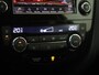 Nissan Qashqai 1.3 DIG-T Tekna | Panorama dak | Stoelverwarming | 360 Camera | Trekhaak
