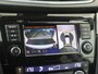 Nissan Qashqai 1.3 DIG-T Tekna | Panorama dak | Stoelverwarming | 360 Camera | Trekhaak