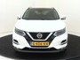 Nissan Qashqai 1.3 DIG-T Tekna | Panorama dak | Stoelverwarming | 360 Camera | Trekhaak