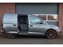 Volkswagen Caddy Cargo 2.0 TDI Comfort, Carplay,