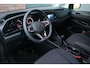 Volkswagen Caddy Cargo 2.0 TDI Comfort, Carplay,