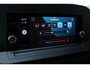 Volkswagen Caddy Cargo 2.0 TDI Comfort, Carplay,