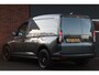 Volkswagen Caddy Cargo 2.0 TDI Comfort, Carplay,