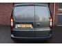 Volkswagen Caddy Cargo 2.0 TDI Comfort, Carplay,