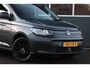 Volkswagen Caddy Cargo 2.0 TDI Comfort, Carplay,