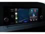 Volkswagen Caddy Cargo 2.0 TDI Comfort, Carplay,
