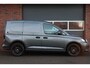 Volkswagen Caddy Cargo 2.0 TDI Comfort, Carplay,