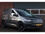 Volkswagen Caddy Cargo 2.0 TDI Comfort, Carplay,