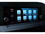Volkswagen Caddy Cargo 2.0 TDI Comfort, Carplay,