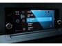 Volkswagen Caddy Cargo 2.0 TDI Comfort, Carplay,