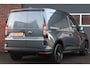 Volkswagen Caddy Cargo 2.0 TDI Comfort, Carplay,