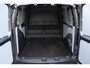 Volkswagen Caddy Cargo 2.0 TDI Comfort, Carplay,