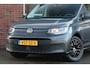 Volkswagen Caddy Cargo 2.0 TDI Comfort, Carplay,
