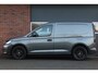Volkswagen Caddy Cargo 2.0 TDI Comfort, Carplay,