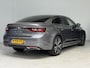 Renault Talisman 1.8 TCe Initiale Paris | Navigatie | Camera | BOSE | Elektrische stoelen | Cruise control adaptief |