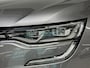 Renault Talisman 1.8 TCe Initiale Paris | Navigatie | Camera | BOSE | Elektrische stoelen | Cruise control adaptief |