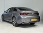 Renault Talisman 1.8 TCe Initiale Paris | Navigatie | Camera | BOSE | Elektrische stoelen | Cruise control adaptief |